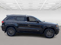 2016 Jeep Grand Cherokee 75th Anniversary