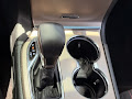 2016 Jeep Grand Cherokee 75th Anniversary