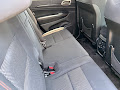 2016 Jeep Grand Cherokee 75th Anniversary