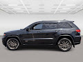 2016 Jeep Grand Cherokee 75th Anniversary