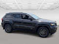 2016 Jeep Grand Cherokee 75th Anniversary