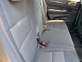2016 Jeep Grand Cherokee 75th Anniversary