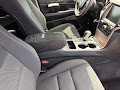 2016 Jeep Grand Cherokee 75th Anniversary