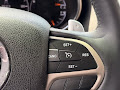 2016 Jeep Grand Cherokee 75th Anniversary