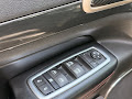 2016 Jeep Grand Cherokee 75th Anniversary