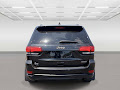 2016 Jeep Grand Cherokee 75th Anniversary