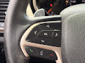 2016 Jeep Grand Cherokee 75th Anniversary