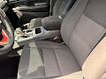 2016 Jeep Grand Cherokee 75th Anniversary