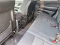 2016 Jeep Grand Cherokee 75th Anniversary