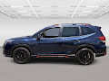 2022 Subaru Forester Sport