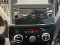 2022 Subaru Forester Sport