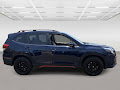 2022 Subaru Forester Sport