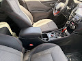 2022 Subaru Forester Sport