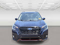 2022 Subaru Forester Sport