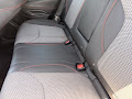 2022 Subaru Forester Sport