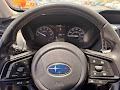 2022 Subaru Forester Sport