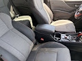 2022 Subaru Forester Sport