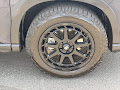 2022 Subaru Forester Sport