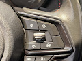 2022 Subaru Forester Sport