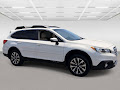 2016 Subaru Outback 3.6R Limited