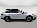 2016 Subaru Outback 3.6R Limited