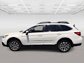 2016 Subaru Outback 3.6R Limited