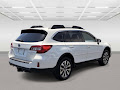 2016 Subaru Outback 3.6R Limited