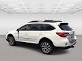 2016 Subaru Outback 3.6R Limited