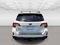 2016 Subaru Outback 3.6R Limited