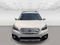 2016 Subaru Outback 3.6R Limited