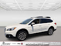 2016 Subaru Outback 3.6R Limited