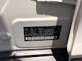 2016 Subaru Outback 3.6R Limited