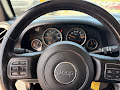 2017 Jeep Wrangler 75th Anniversary
