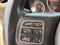 2017 Jeep Wrangler 75th Anniversary
