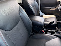 2017 Jeep Wrangler 75th Anniversary