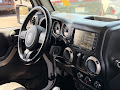 2017 Jeep Wrangler 75th Anniversary