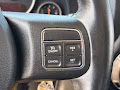 2017 Jeep Wrangler 75th Anniversary