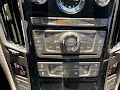 2011 Cadillac CTS-V Coupe