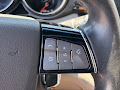 2011 Cadillac CTS-V Coupe