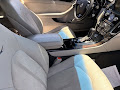 2011 Cadillac CTS-V Coupe