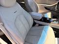 2011 Cadillac CTS-V Coupe