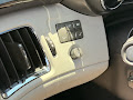 2011 Cadillac CTS-V Coupe