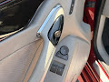 2011 Cadillac CTS-V Coupe
