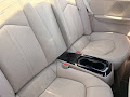 2011 Cadillac CTS-V Coupe