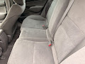2009 Honda Civic Sdn LX
