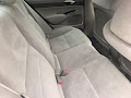 2009 Honda Civic Sdn LX