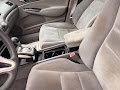 2009 Honda Civic Sdn LX