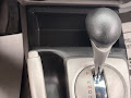 2009 Honda Civic Sdn LX