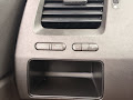 2009 Honda Civic Sdn LX