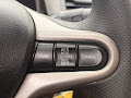 2009 Honda Civic Sdn LX